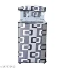 Polyester Washing Machine Cover 