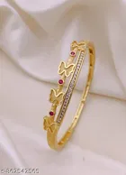 Bracelet for Women 