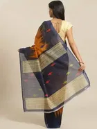 SVB भागलपुरी साड़ी फॉर विमेंस 