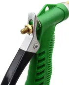 Water Spray Gun Nozzle for Car & Bike Wash 