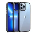 Apple iPhone 13 Pro Mobile Back Cover 