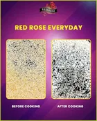 Red Rose 1121 Everyday Basmati Rice 