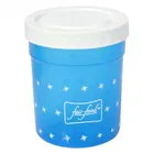 Fair Food Plastic Food Storage Container Kitchen, 500 ml