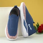 Casual Shoes for Women 