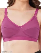 Padded Bra for Women, Pack of 2 