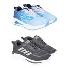 Casual Shoes for Kids 