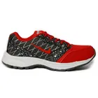 Men's Running Shoes 
