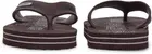 action Casual Flip Flops for Men 