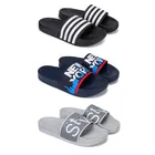 Combo of Sliders for Men 