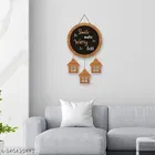 Decorative Wall Hanging 