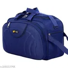 Polyester Duffel Bags 