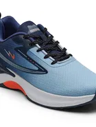 Campus Vesper Sports Shoes for Men 