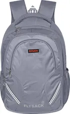 PU Backpack for Men & Women 