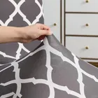 Polycotton Chair Cover 