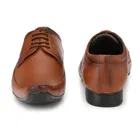 Formal Shoes for Men 
