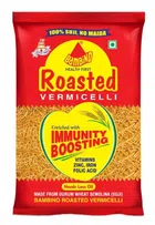 Bambino Rosted Vermicelli 900 g