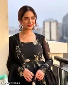 Aakarsha Pretty Dupatta Sets for Women 