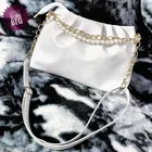 Crossbody Bags & Sling Bags for Women 
