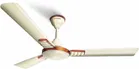 Longway Wave P1 1200 mm 3 Blade Ceiling Fan  