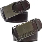 Casual Belt for Men 