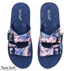 Sandals for Women 