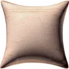 Jute Cushion Covers 
