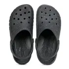 Combo of Clogs & Sandals for Men 