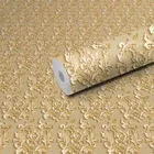 PVC Self Adhesive Wall Stickers 