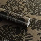 Vinyl Wallpaper for Home 