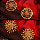 Styles Earrings & Studs