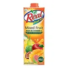 Real Mix Fruit Juice 2X1 L