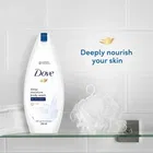 Dove नॉरिशिंग बॉडीवॉश 300 ml