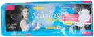 Stayfree secure dry  Cover With Wing Extra Large 7units