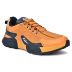 Casual Shoes for Men 