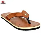 Cozy Wear Flip Flop For Men 