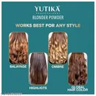 Yutika Professional Blondor Powder 