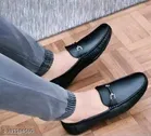 Loafers for Men 
