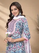 Kurta Set for Women 