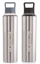 Nirlon Stainless Steel Water Bottles 