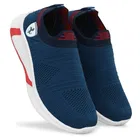 Casual Shoes for Kids 