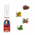 Bejoy Lumbar Spine Pain Relief Herbal Spray 