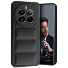 Realme 12 Pro 5G Mobile Back Cover 
