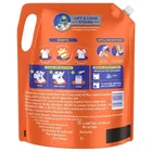 टाइड मैटिक लिक्विड डिटर्जेंट टॉप लोड वाशिंग मशीन 2 L