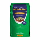 पंसारी महोत्सव उमंग बासमती चावल 5 Kg