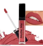 Matte Me Liquid Lipsticks 