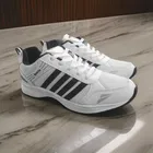 Sports Shoes for Men 