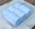 Hair Rubber Bands for Women 