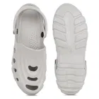 Combo of Clogs for Men 