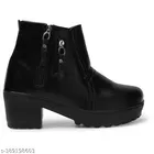 Boots for Women 