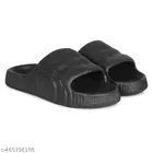 Sliders for Men 